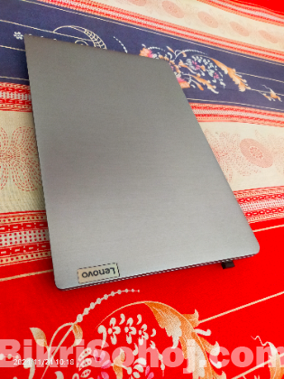 Lenovo Ideapad 315itl6